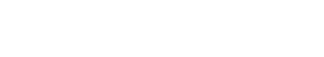 株式会社東京プリント印刷